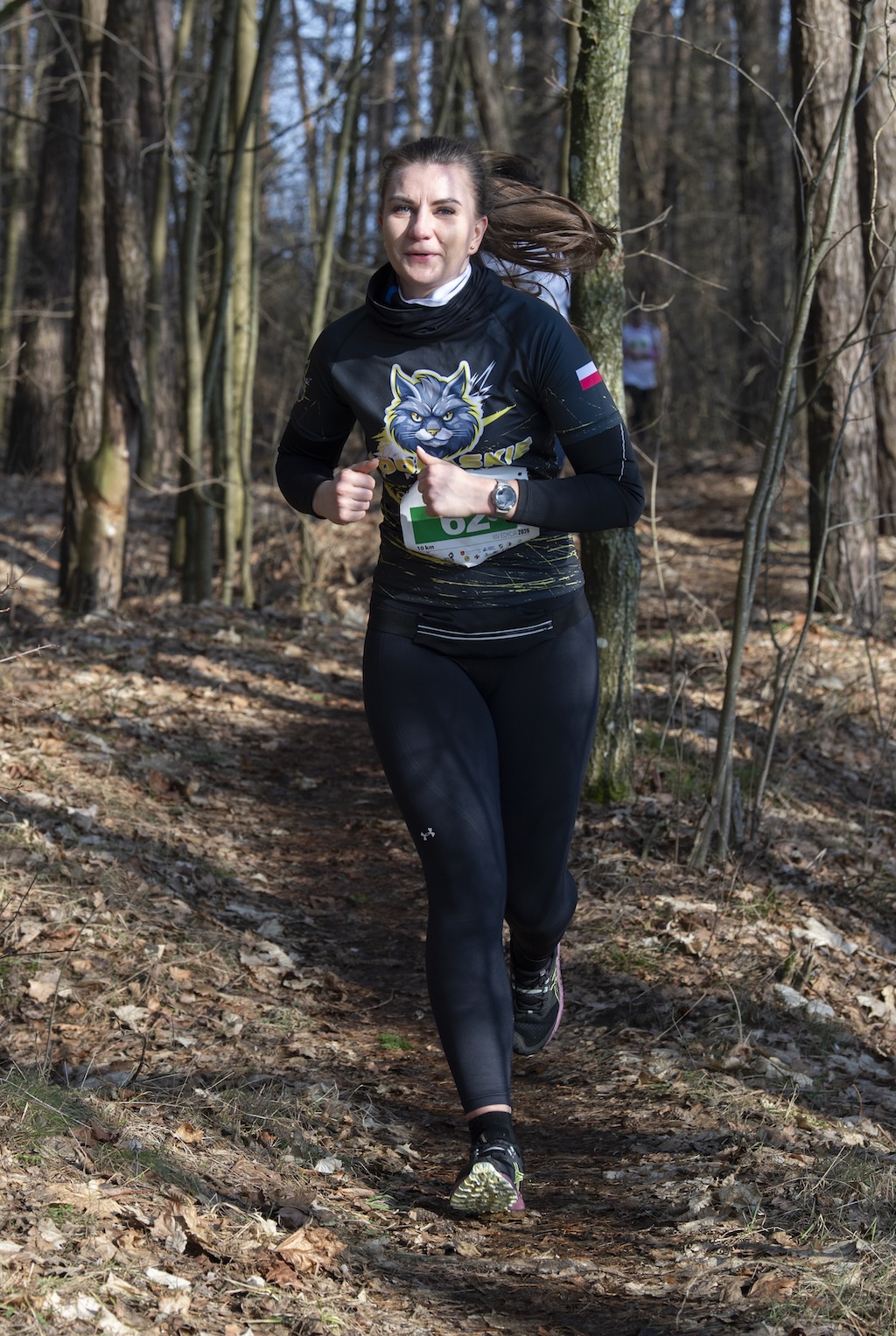 1144bieg_2026 1144bieg_2026