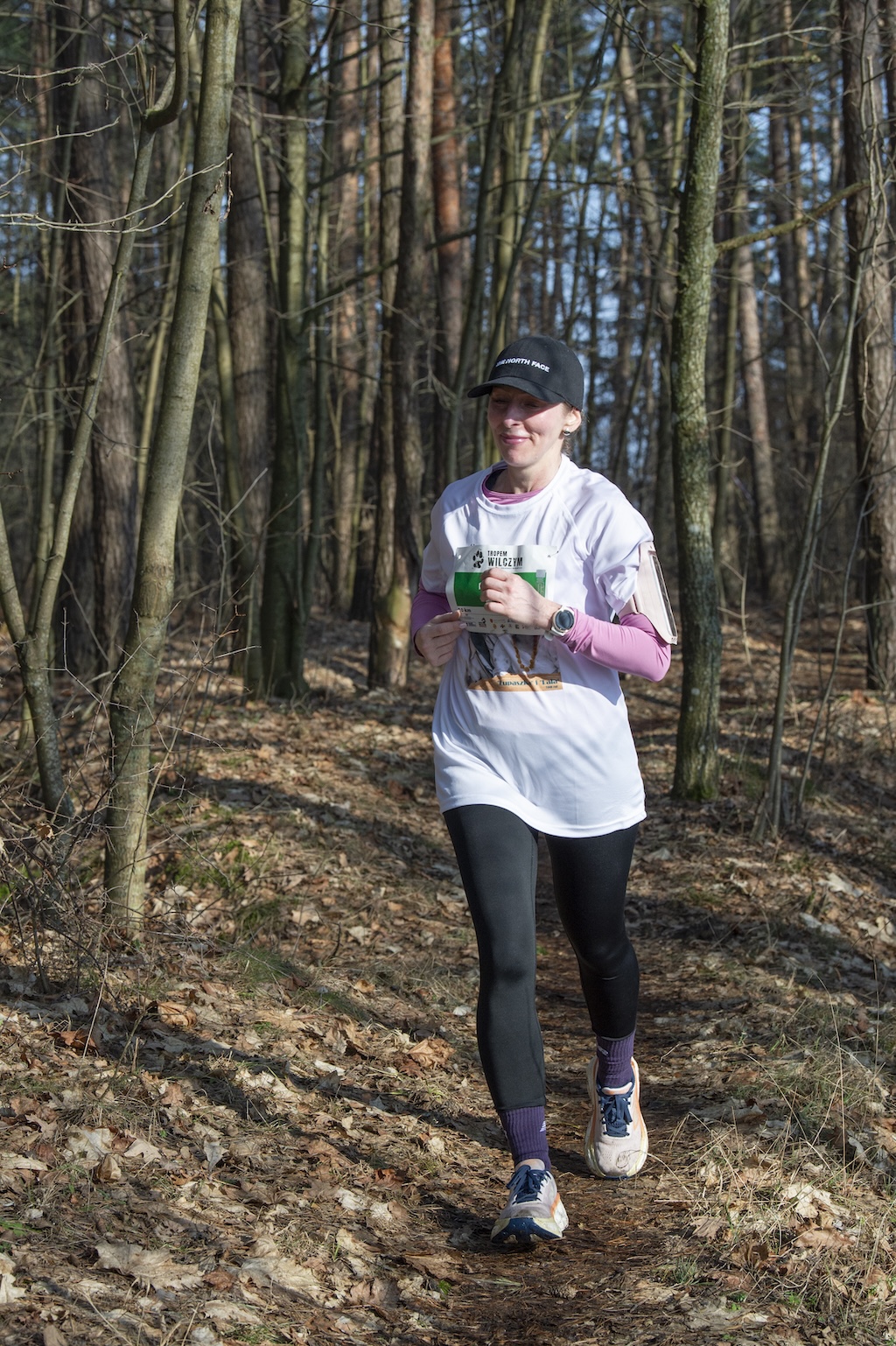 1158bieg_2026 1158bieg_2026