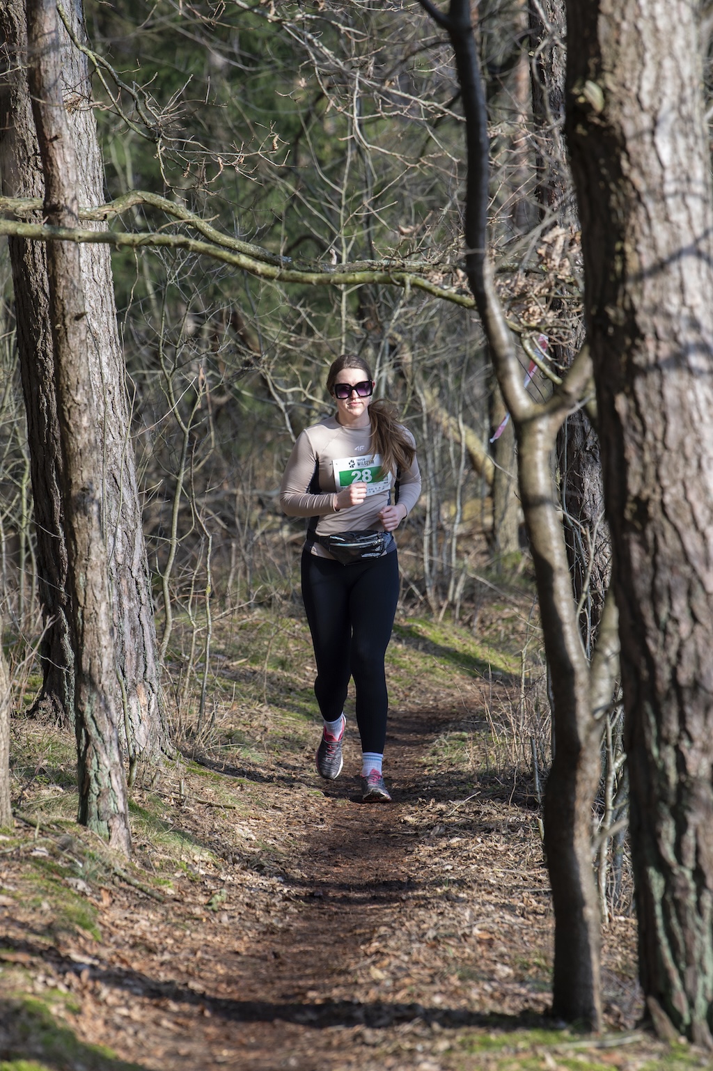 1167bieg_2026 1167bieg_2026