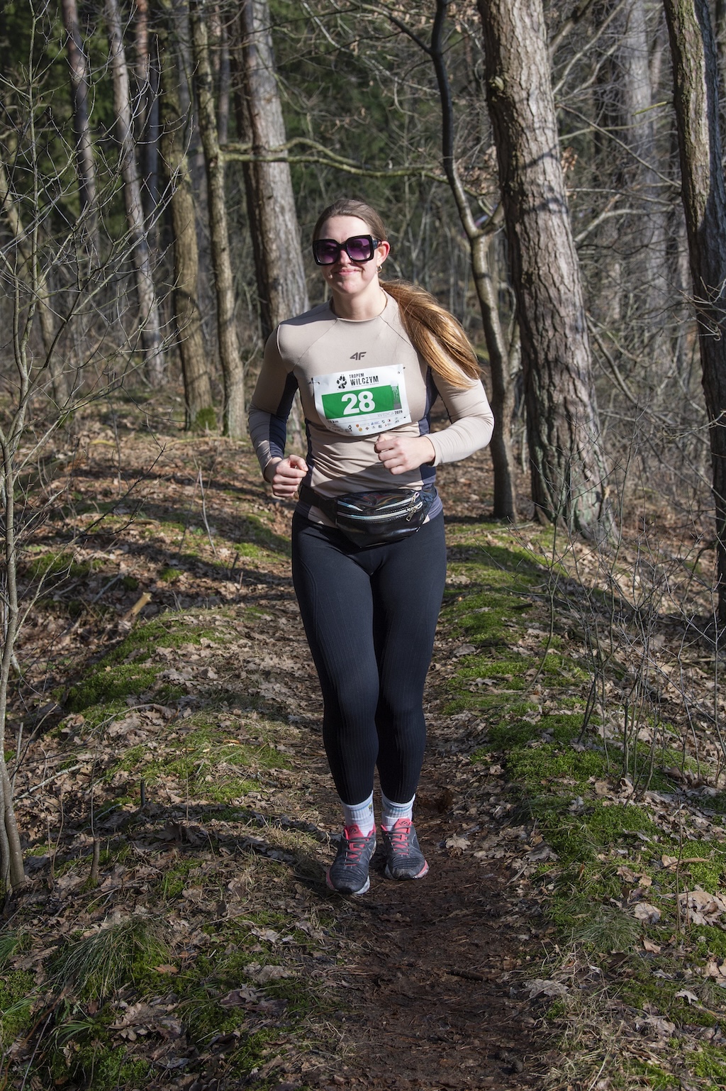 1176bieg_2026 1176bieg_2026