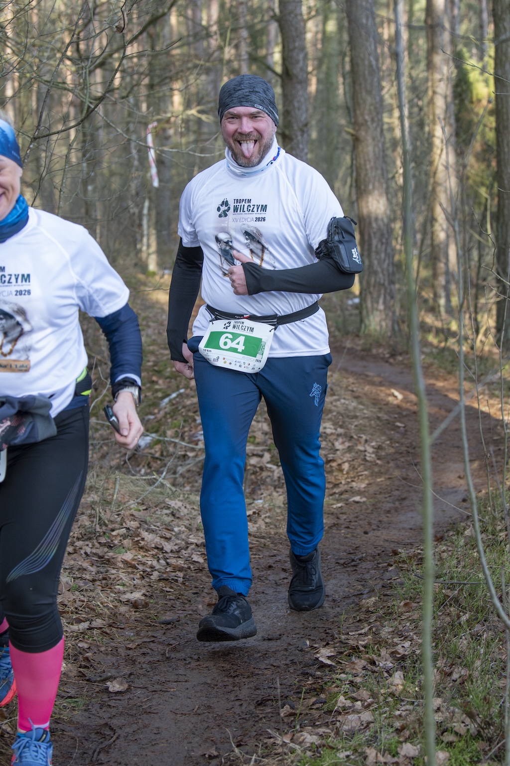 1220bieg_2026 1220bieg_2026