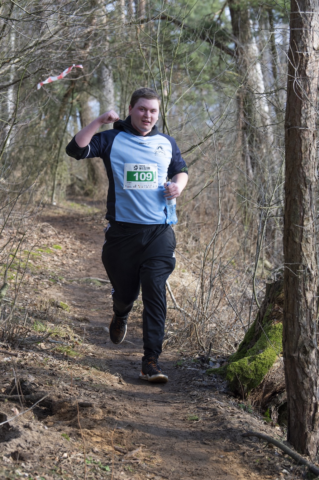 1226bieg_2026 1226bieg_2026