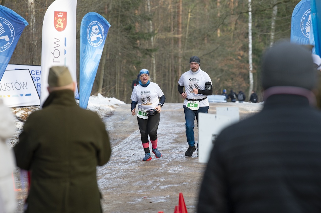 1250bieg_2026 1250bieg_2026