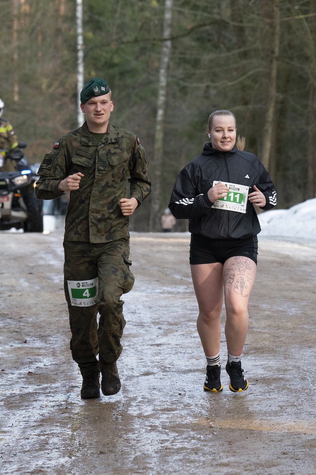 1268bieg_2026 1268bieg_2026