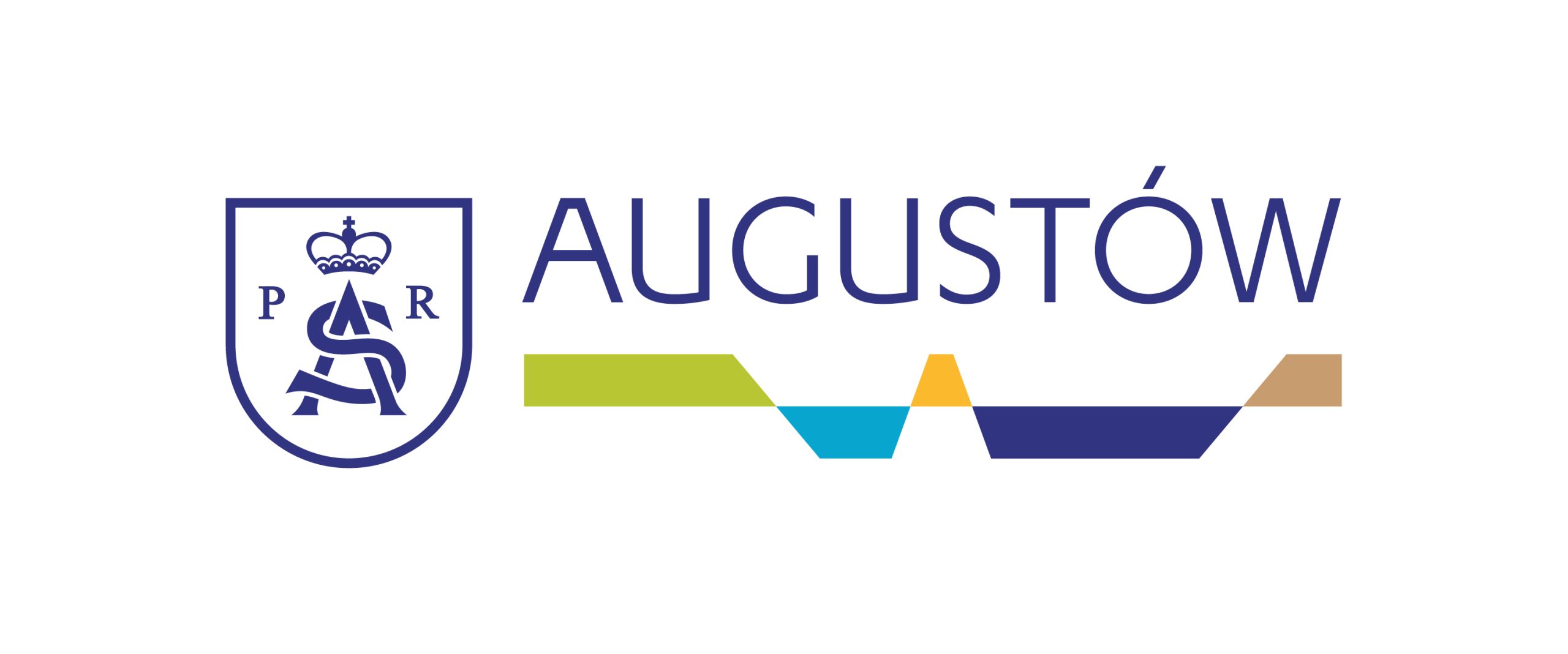 https://www.basenaugustow.pl/wp-content/uploads/2026/03/logo_augustow_main_color-scaled.jpg