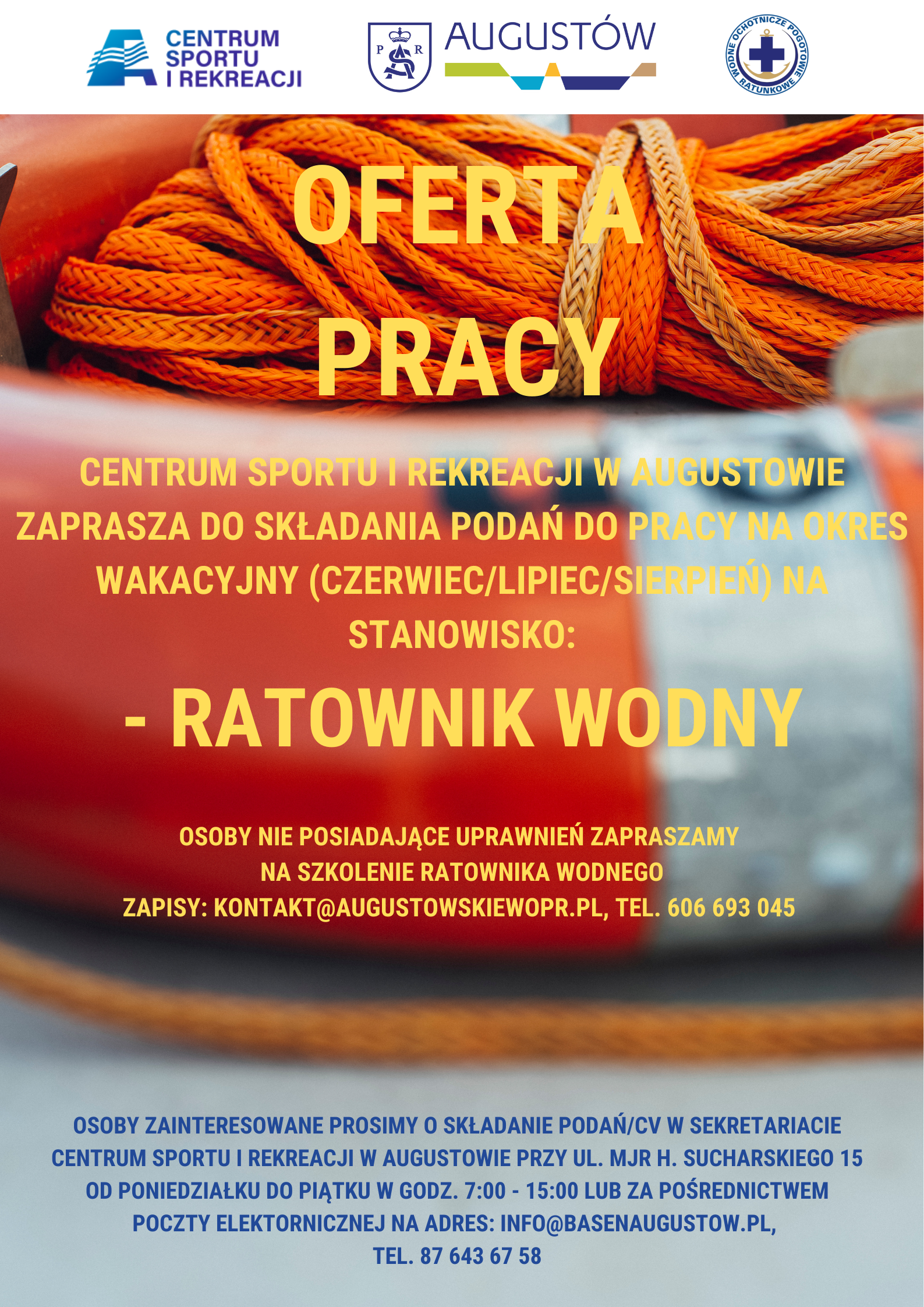 https://www.basenaugustow.pl/wp-content/uploads/2026/03/oferta-pracy.png
