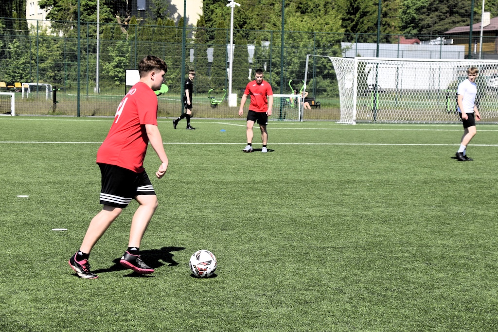 _DSC0051 _DSC0051