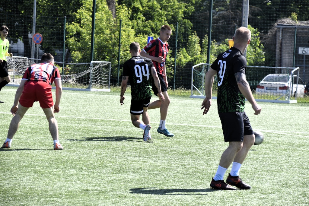 _DSC0055 _DSC0055