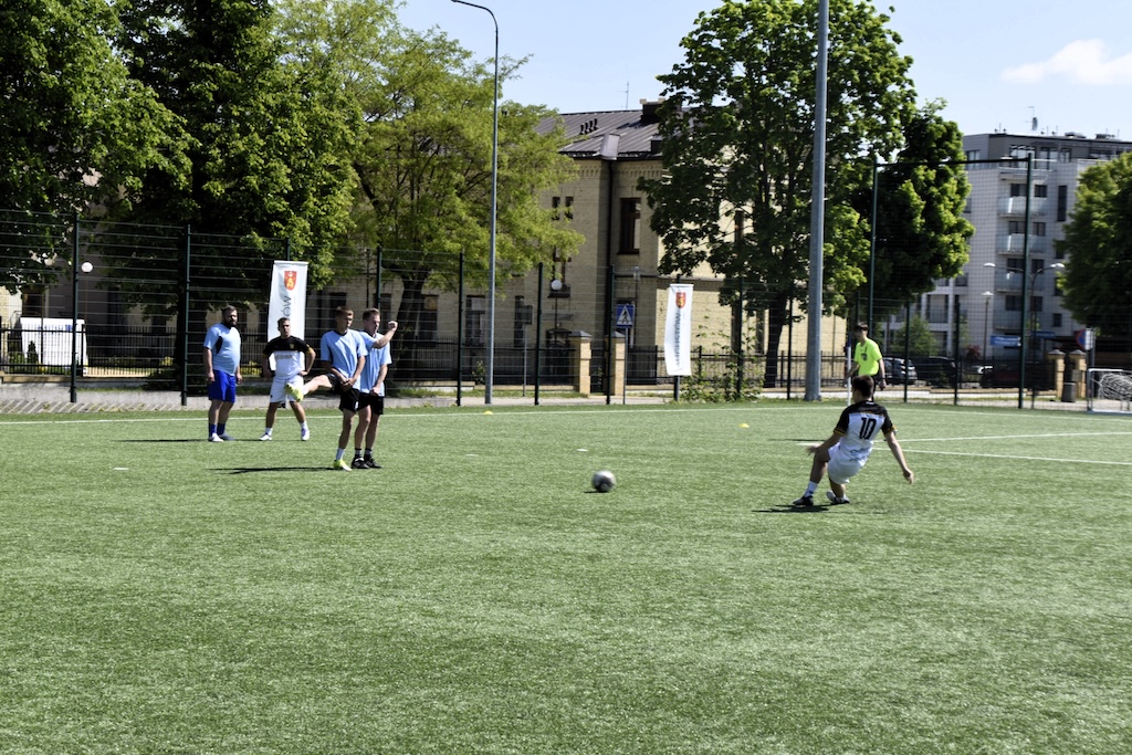 _DSC0078 _DSC0078