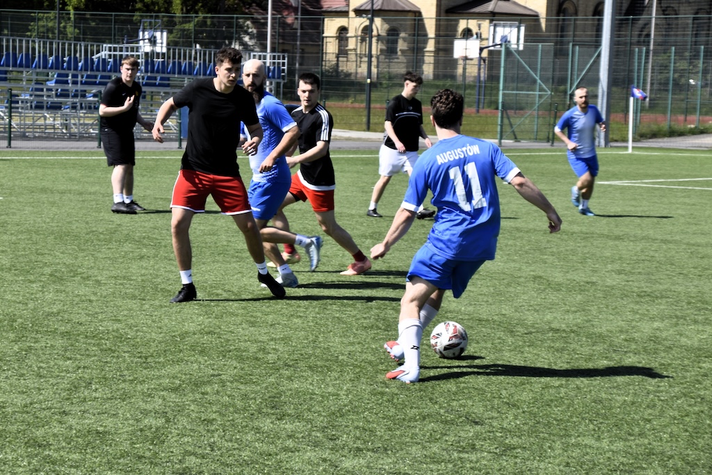 _DSC0079 _DSC0079