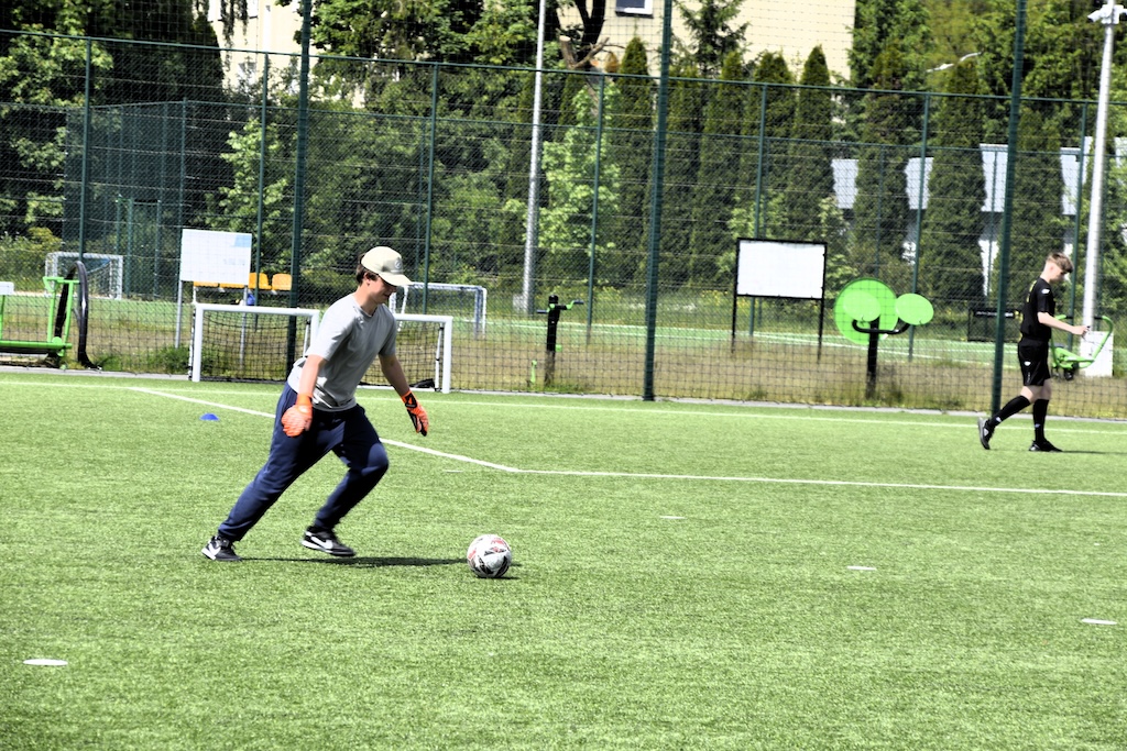 _DSC0087 _DSC0087