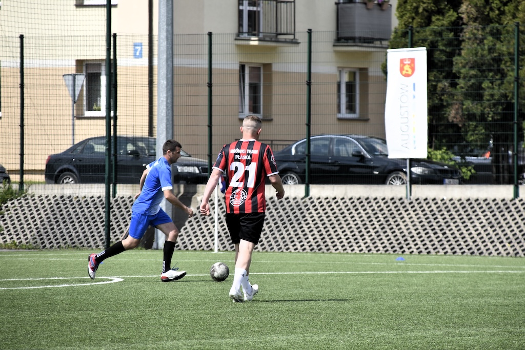_DSC0096 _DSC0096