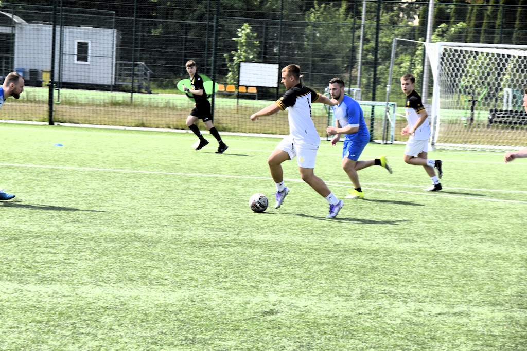 _DSC0099 _DSC0099