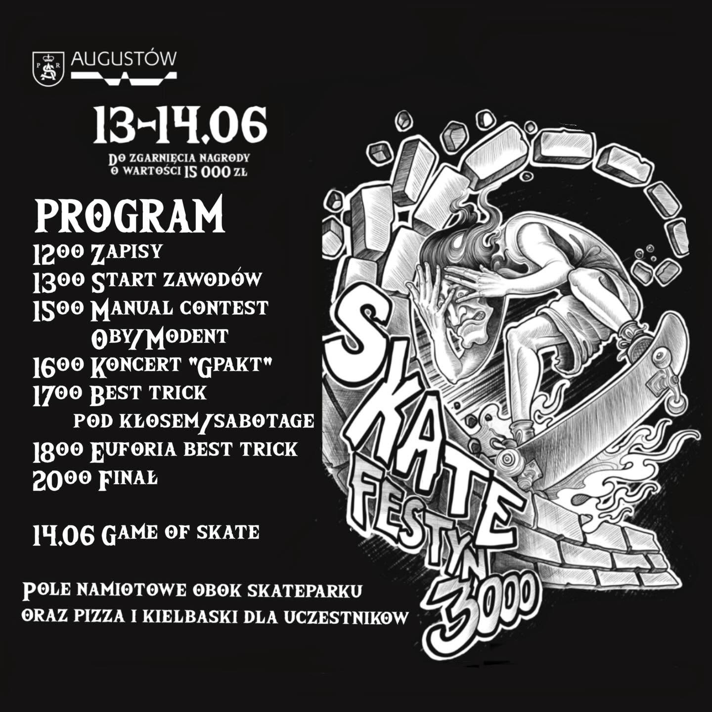 https://www.basenaugustow.pl/wp-content/uploads/2026/06/pLAKAT-2026.jpg