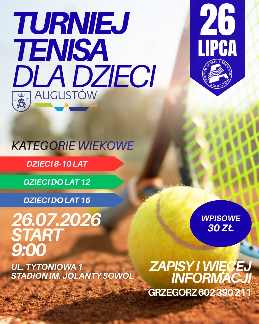 https://www.basenaugustow.pl/wp-content/uploads/2026/07/Tenis-dzieci-1.jpg