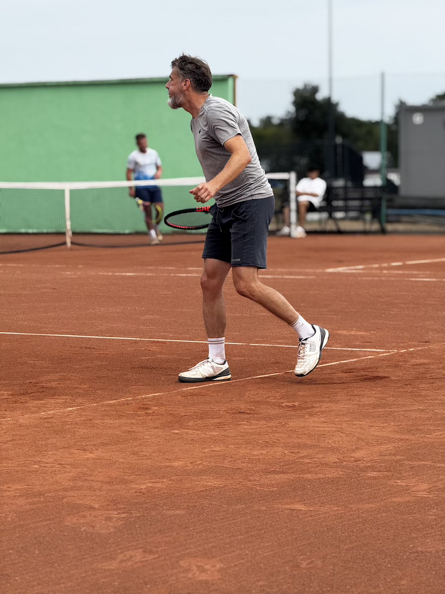 IMG_0560 IMG_0560