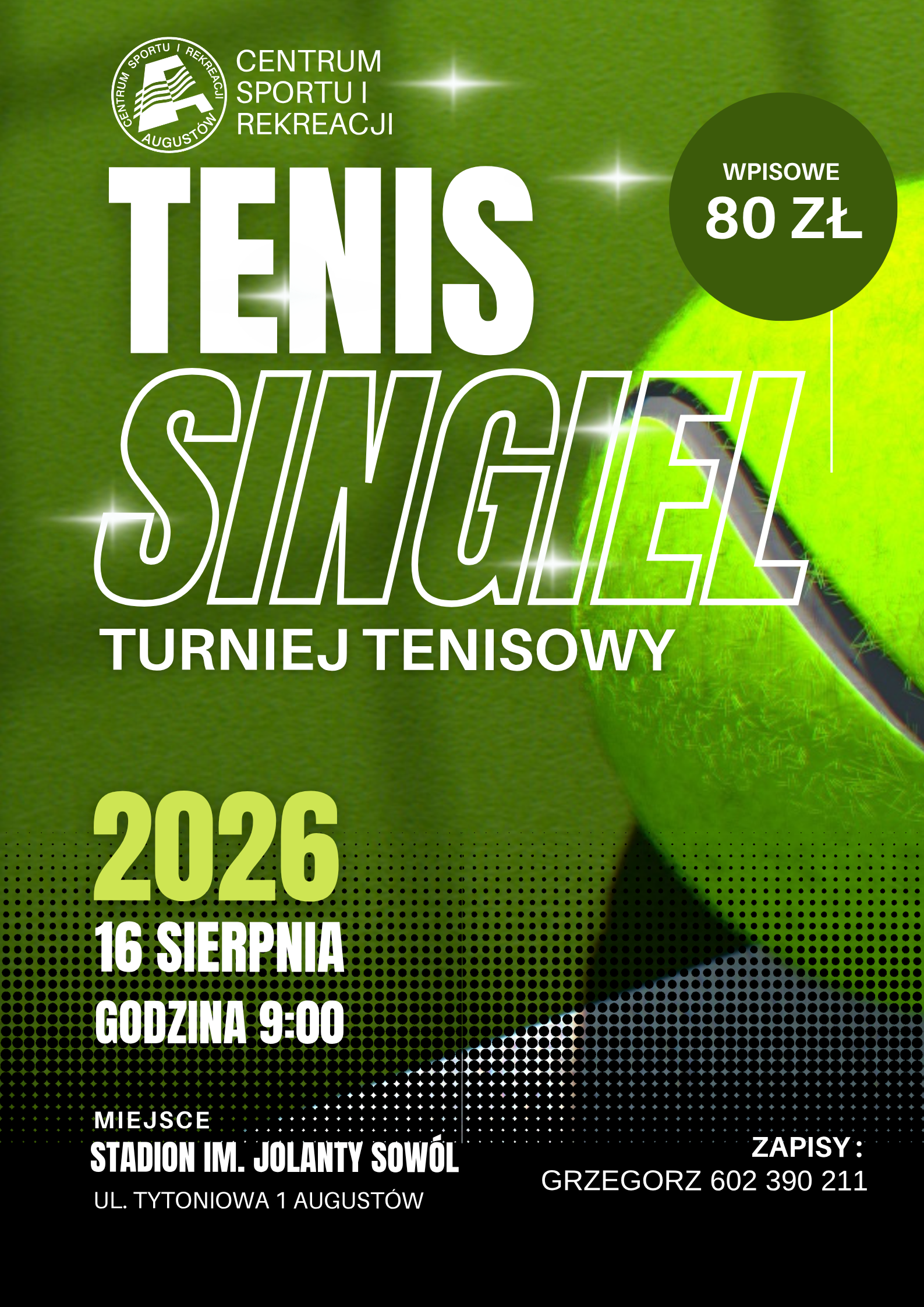 https://www.basenaugustow.pl/wp-content/uploads/2026/08/Turniej-singiel.png