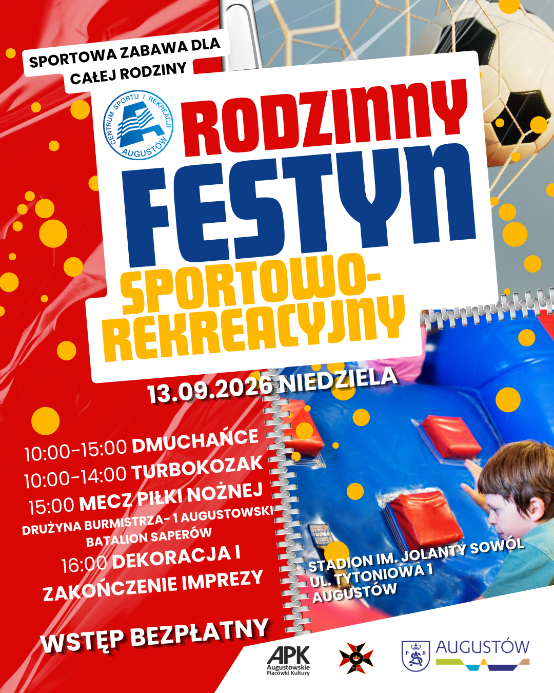 2 https://www.basenaugustow.pl/wp-content/uploads/2026/09/2.png