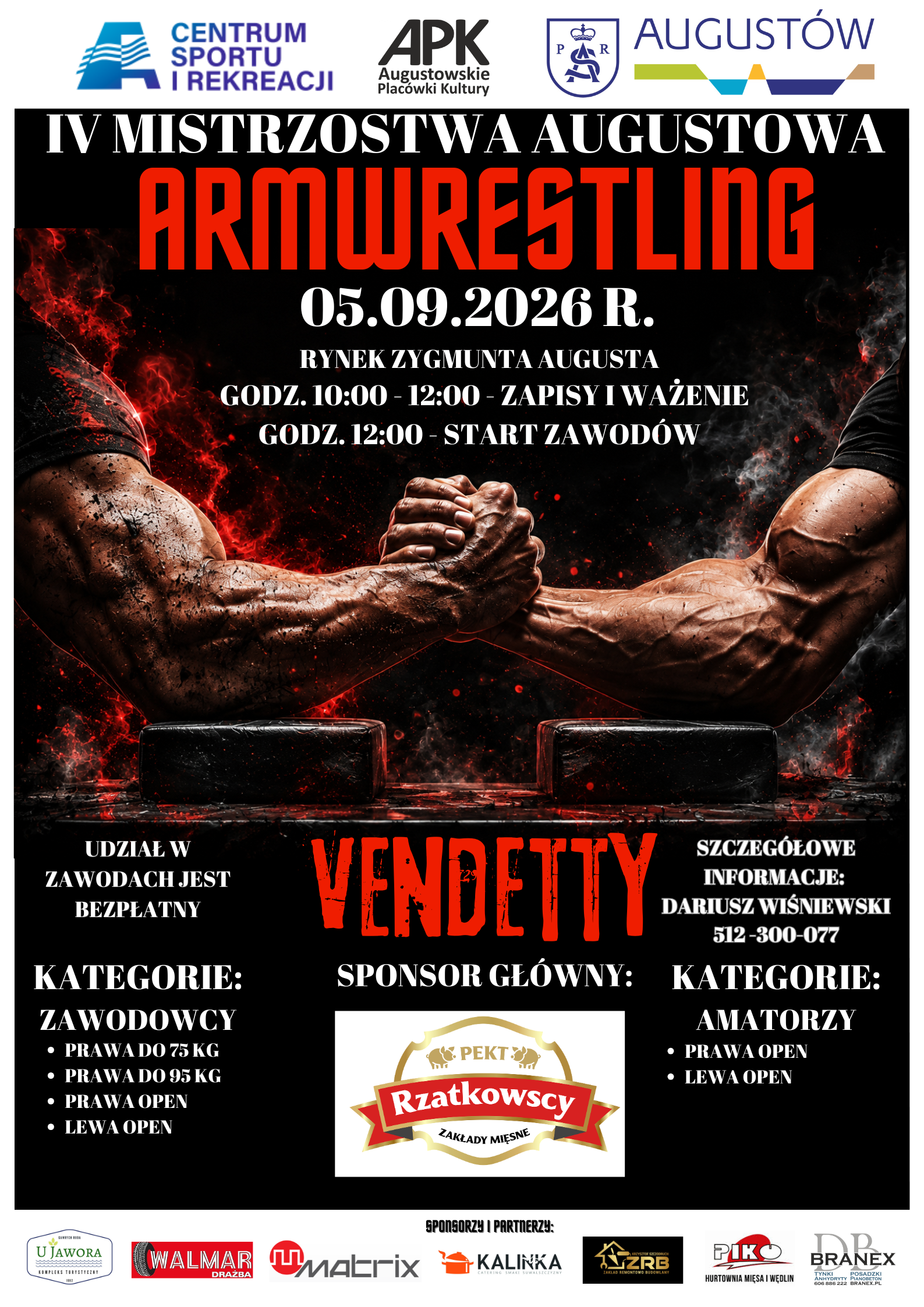 Plakat ostateczny https://www.basenaugustow.pl/wp-content/uploads/2026/09/Plakat-ostateczny.png