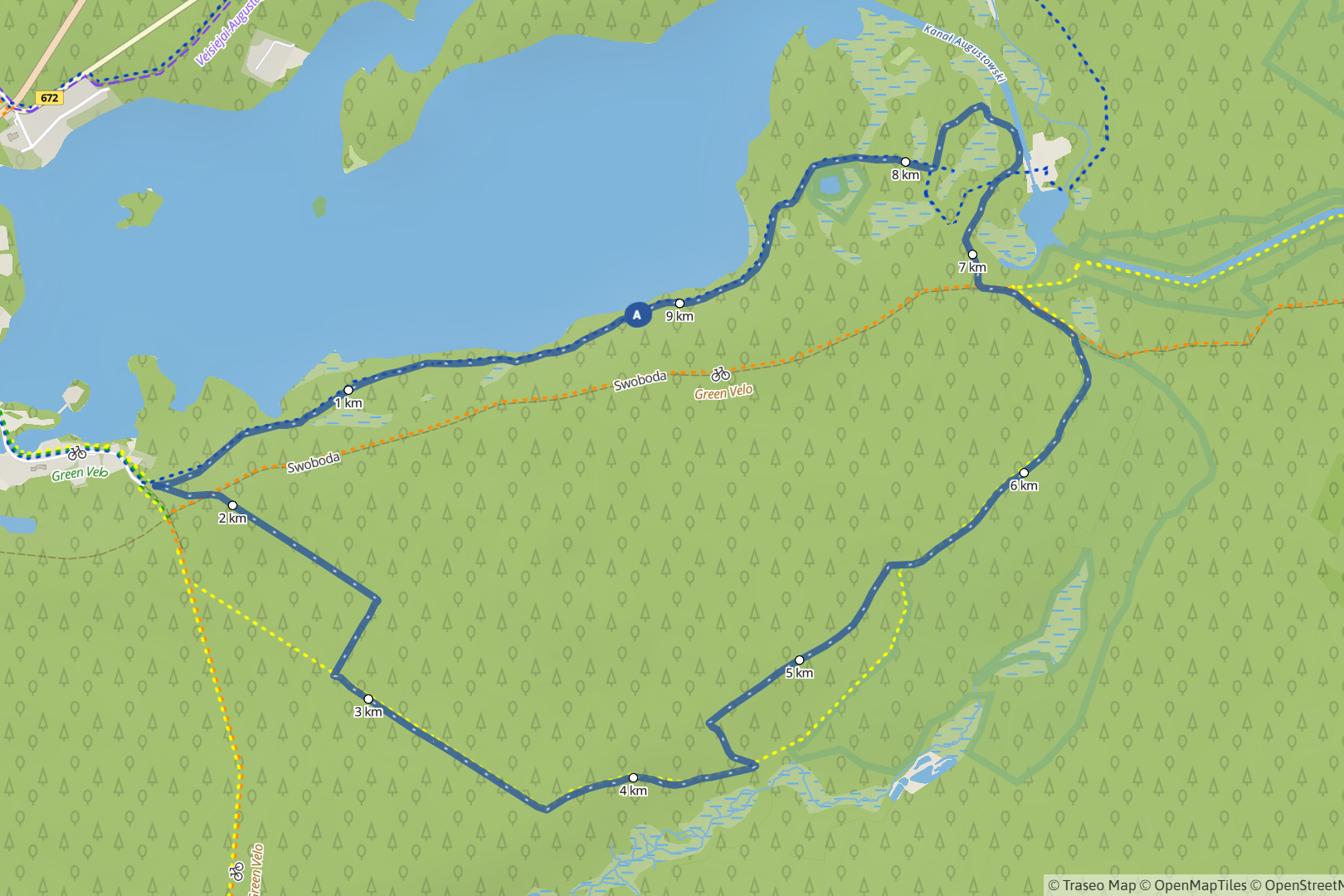 https://www.basenaugustow.pl/wp-content/uploads/2026/09/Trasa-MK-Augustow-2026.png