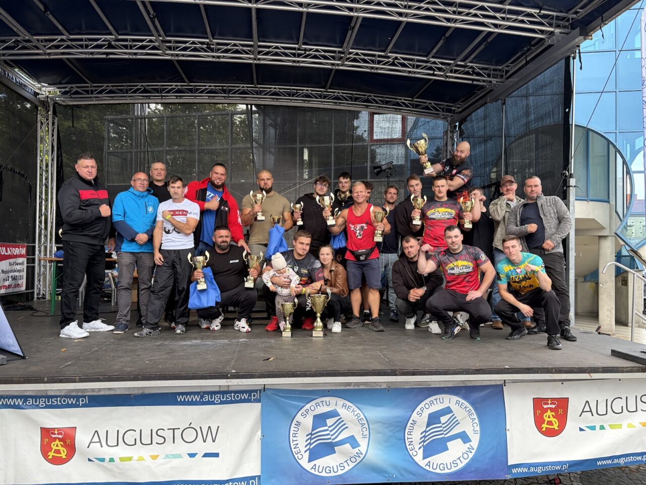 image00003 image00003