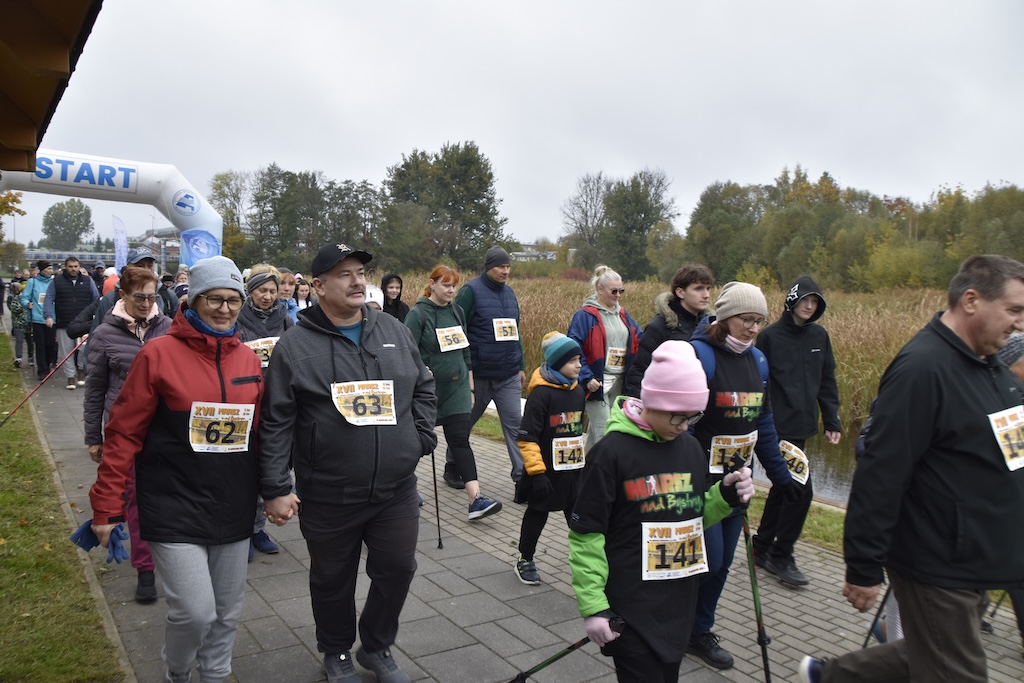 _DSC0412 _DSC0412