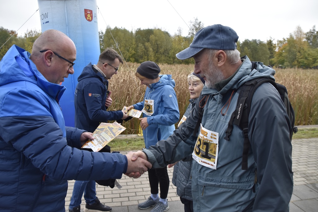 _DSC0530 _DSC0530