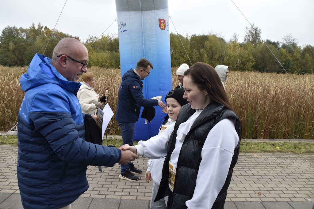 _DSC0555 _DSC0555