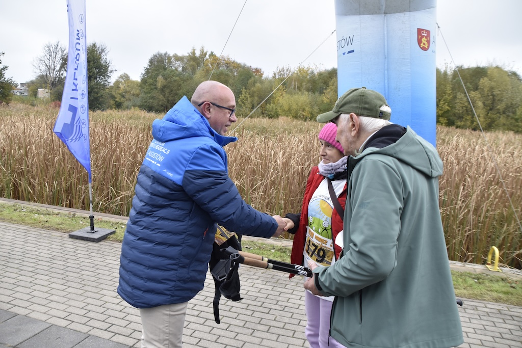 _DSC0562 _DSC0562