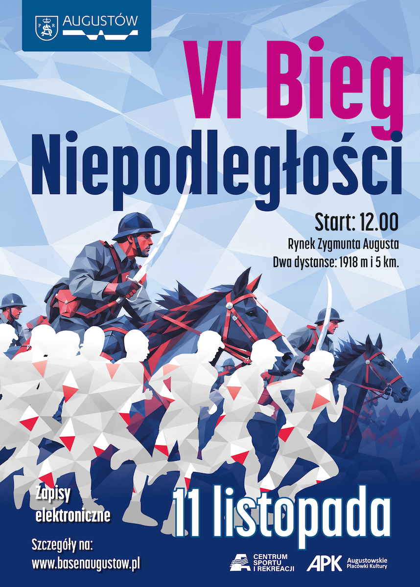 plakat 2-new https://www.basenaugustow.pl/wp-content/uploads/2026/10/plakat-2-new.png